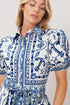 island-pulse-woven-mini-dress-sophias-style-5