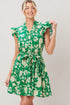 emerald-bloom-woven-mini-dress-sophias-styleDRESSES-1