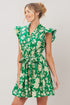 emerald-bloom-woven-mini-dress-sophias-style-4