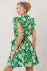 emerald-bloom-woven-mini-dress-sophias-style-2
