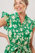 emerald-bloom-woven-mini-dress-sophias-style-6
