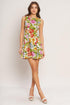 summer-love-flora-woven-mini-dress-flying-tomato-sophias-style-3