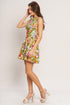 summer-love-flora-woven-mini-dress-flying-tomato-sophias-style-5