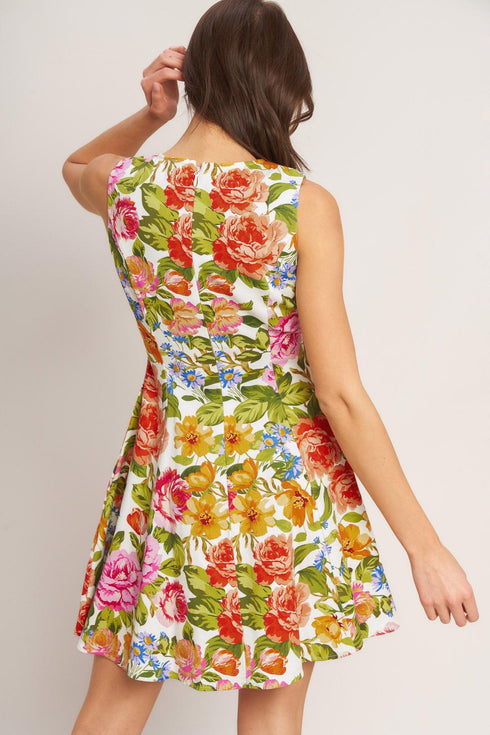 summer-love-flora-woven-mini-dress-flying-tomato-sophias-style-7