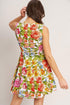 summer-love-flora-woven-mini-dress-flying-tomato-sophias-style-7