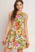 summer-love-flora-woven-mini-dress-flying-tomato-sophias-style-4
