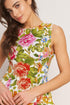summer-love-flora-woven-mini-dress-flying-tomato-sophias-style-2