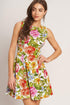 summer-love-flora-woven-mini-dress-flying-tomato-sophias-style-6