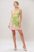 glow-blossom-woven-mini-dress-sophias-style-3