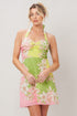 glow-blossom-woven-mini-dress-sophias-style-2