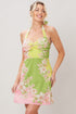 glow-blossom-woven-mini-dress-sophias-style-6