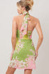 glow-blossom-woven-mini-dress-sophias-style-4