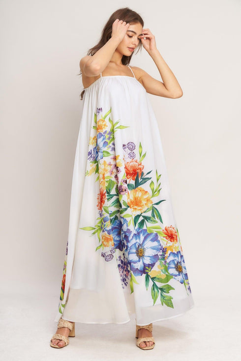 garden-air-woven-ankle-dress-flying-tomato-sophias-styleDRESSES-1