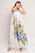 garden-air-woven-ankle-dress-flying-tomato-sophias-styleDRESSES-1
