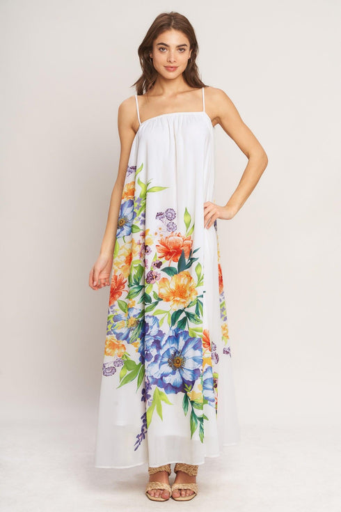 garden-air-woven-ankle-dress-flying-tomato-sophias-style-5
