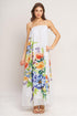 garden-air-woven-ankle-dress-flying-tomato-sophias-style-5