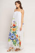 garden-air-woven-ankle-dress-flying-tomato-sophias-style-3