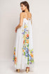 garden-air-woven-ankle-dress-flying-tomato-sophias-style-6