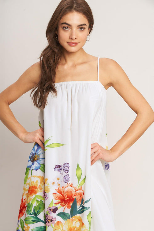 garden-air-woven-ankle-dress-flying-tomato-sophias-style-4