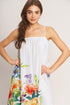 garden-air-woven-ankle-dress-flying-tomato-sophias-style-4