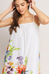 garden-air-woven-ankle-dress-flying-tomato-sophias-style-2