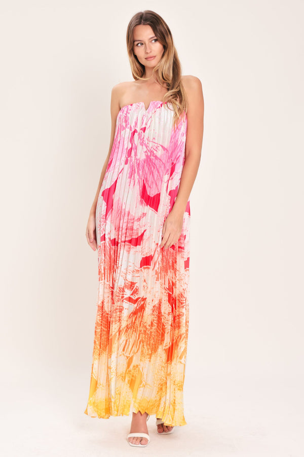 vacay-crush-woven-maxi-dress-sophias-styleDRESSES-1