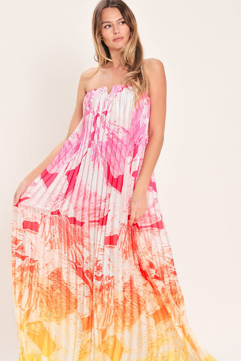 vacay-crush-woven-maxi-dress-sophias-style-4