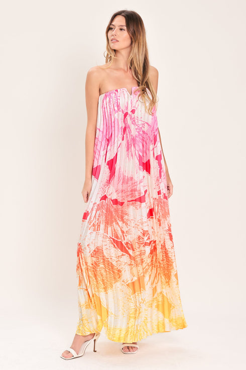 vacay-crush-woven-maxi-dress-sophias-style-3