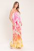 vacay-crush-woven-maxi-dress-sophias-style-5