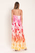 vacay-crush-woven-maxi-dress-sophias-style-6