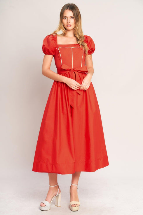 sunset-romance-woven-midi-dress-flying-tomato-sophias-style-5