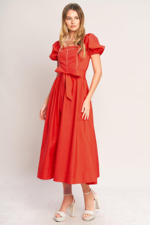 sunset-romance-woven-midi-dress-flying-tomato-sophias-style-3