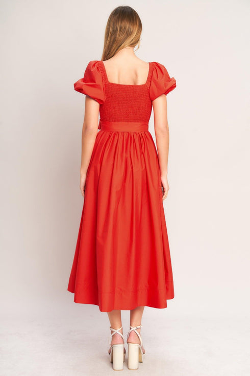 sunset-romance-woven-midi-dress-flying-tomato-sophias-style-2