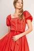 sunset-romance-woven-midi-dress-flying-tomato-sophias-style-4