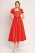 sunset-romance-woven-midi-dress-flying-tomato-sophias-styleDRESSES-1