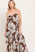 desert-bloom-woven-maxi-dress-sophias-style-3