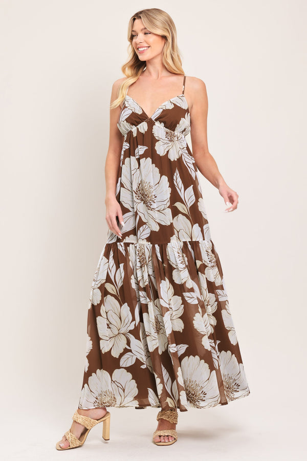 desert-bloom-woven-maxi-dress-sophias-styleDRESSES-1