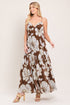 desert-bloom-woven-maxi-dress-sophias-styleDRESSES-1