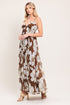 desert-bloom-woven-maxi-dress-sophias-style-5