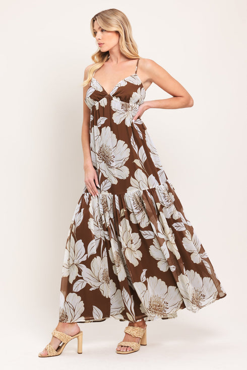 desert-bloom-woven-maxi-dress-sophias-style-4