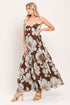 desert-bloom-woven-maxi-dress-sophias-style-4