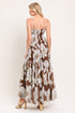 desert-bloom-woven-maxi-dress-sophias-style-6