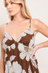 desert-bloom-woven-maxi-dress-sophias-style-2
