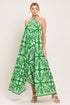 emerald-bloom-woven-midi-scarf-dress-sophias-styleDRESSES-1