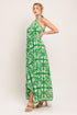 emerald-bloom-woven-midi-scarf-dress-sophias-style-3