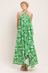 emerald-bloom-woven-midi-scarf-dress-sophias-style-5