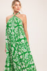 emerald-bloom-woven-midi-scarf-dress-sophias-style-4