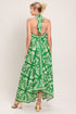 emerald-bloom-woven-midi-scarf-dress-sophias-style-6