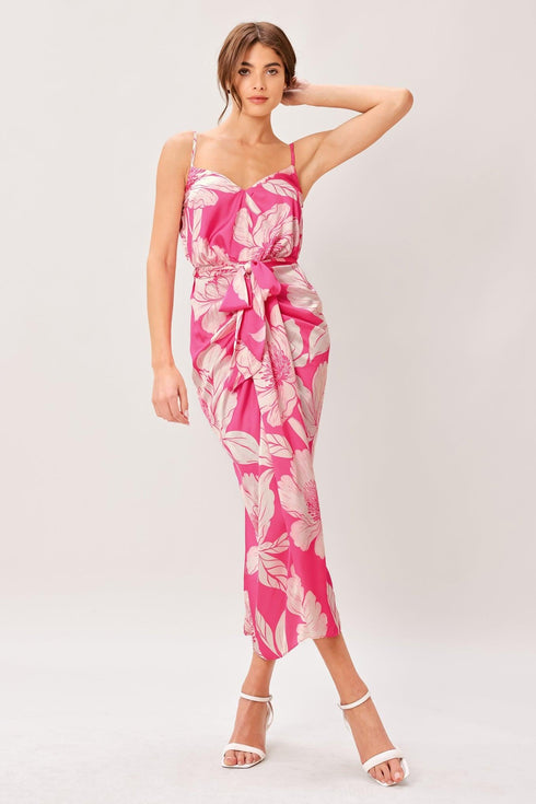 bold-petalia-woven-midi-dress-flying-tomato-sophias-styleDRESSES-1
