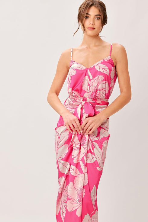 bold-petalia-woven-midi-dress-flying-tomato-sophias-style-5